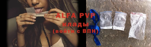 ПСИЛОЦИБИНОВЫЕ ГРИБЫ Балабаново