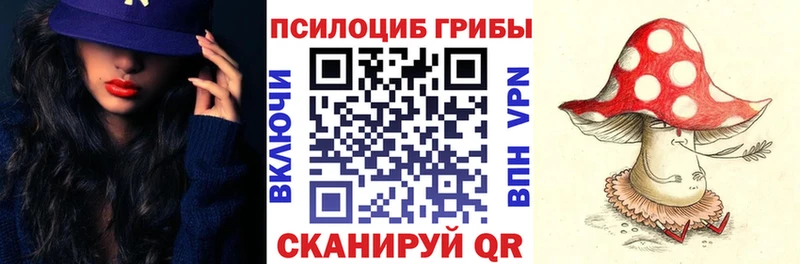 Купить  Павловск  Галлюциногенные грибы ЛСД 
