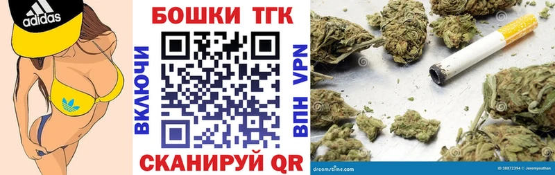 Конопля план  Купить  Павловск 